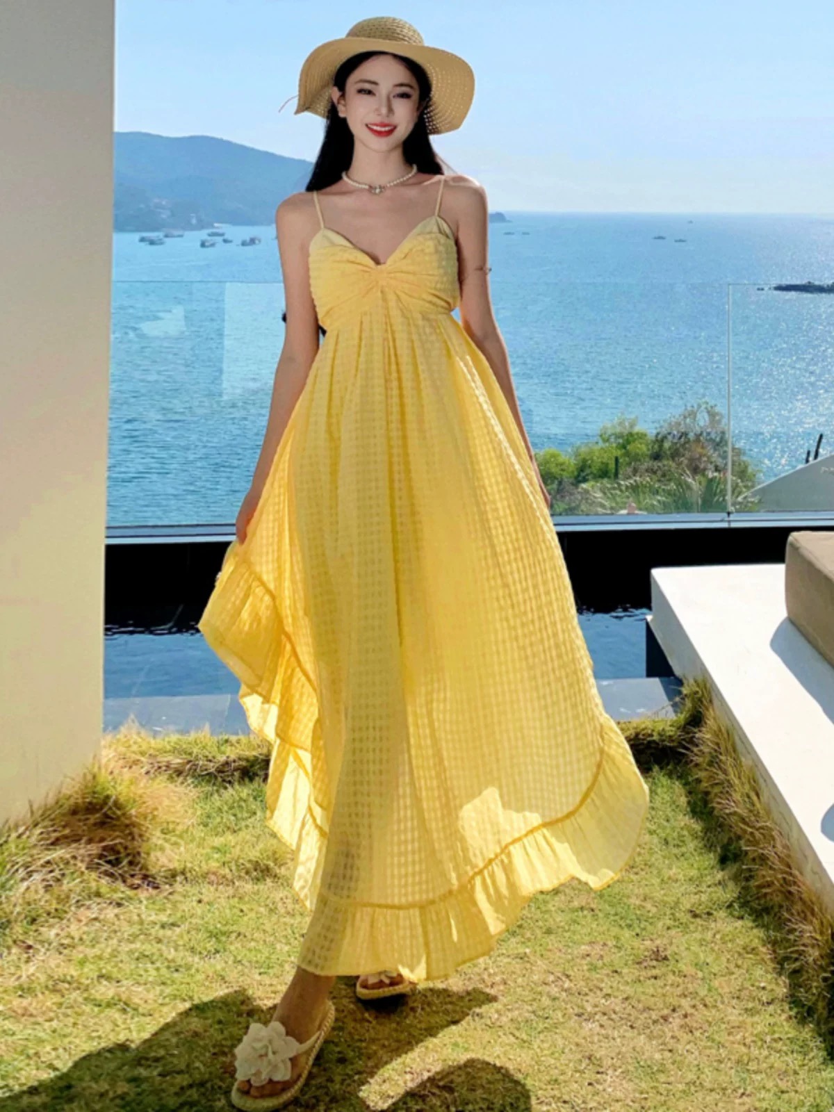 Wearing his fav dress CD2247 images